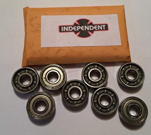 sports skateboard trucks