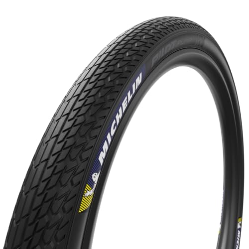 Michelin Pilot Slope 26x2.25