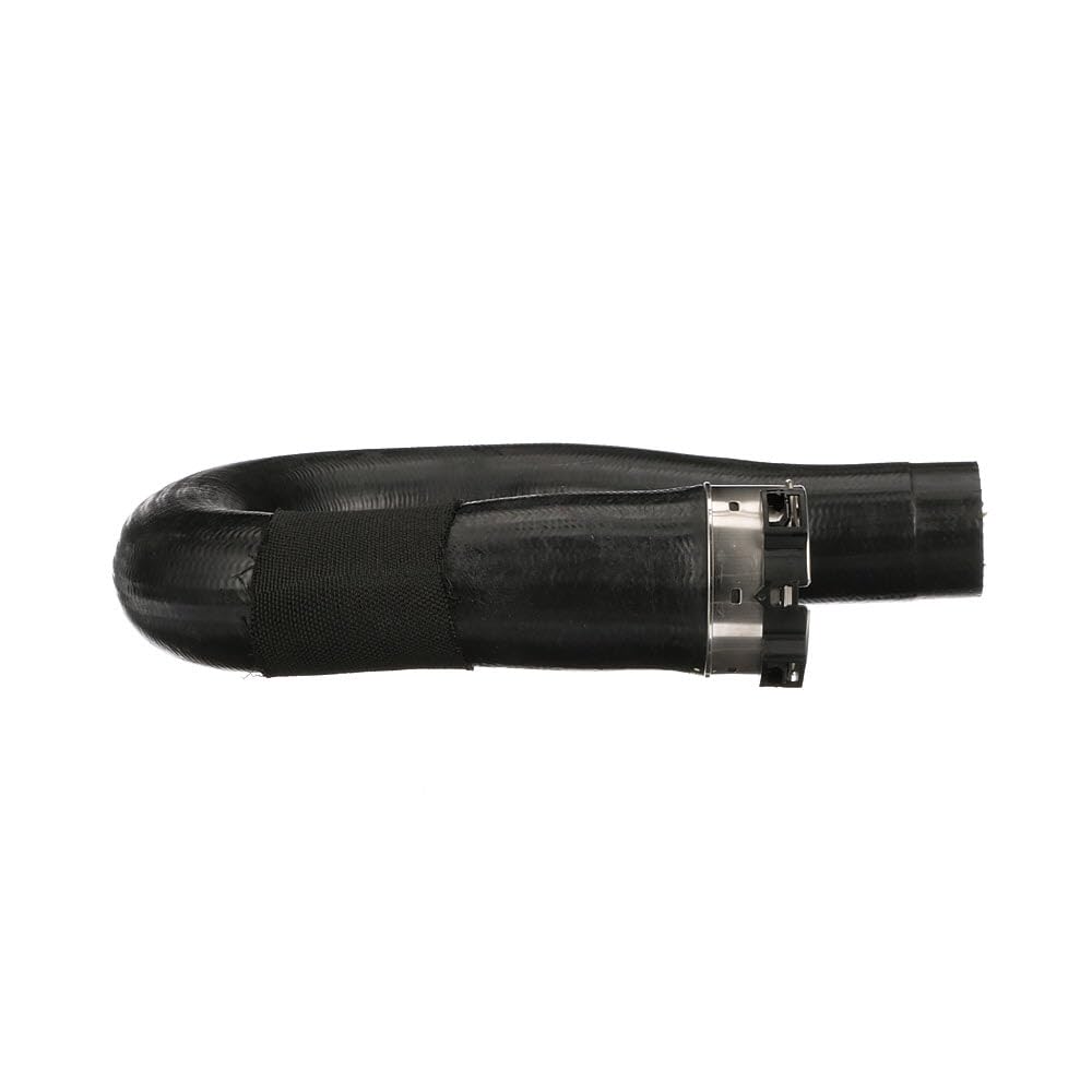 GATES Engine Hose 09-1386