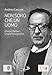 Non Sono Che Un Uomo. Ernesto Balducci. Un Profilo Biografico - 3