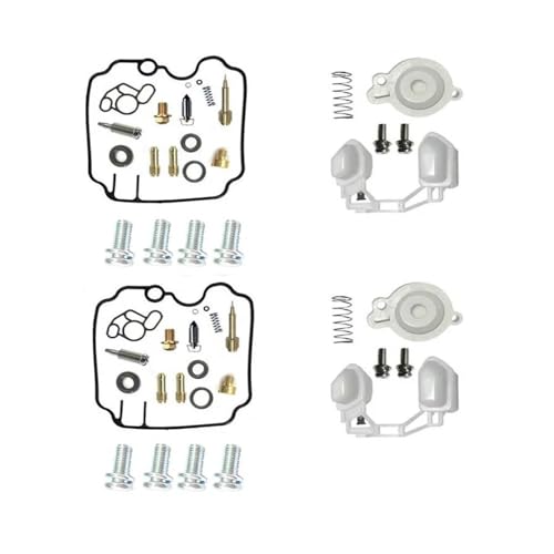 �o�C�N�̃L���u���^�[���� �ɓK�p����h�D�J�e�B �X�[�p�[�X�|�[�c 600 750 900 SS 600SS 750SS 900SS �I�[�g�o�C�L���u���^�[�C���L�b�g �I�C���J�b�v �t���[�g �v�����W���[(C)