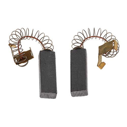 Homozy 88FF6A4F58571F55F91E69A229D09E3D 4Pcs Dog Grooming Force Hair Dryer Parts thumb #4