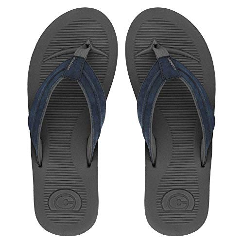 Cobian Ridgeline Navy 94