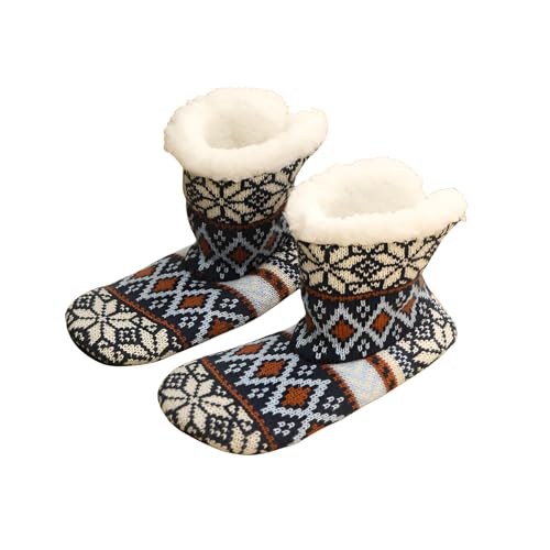 [Snughom] py-30Ή [V[Yz _炩t EH[}[t ]|h~\[ p/Dwp 􂦂 {TCY Ԏgp\ (}bgJ[6)