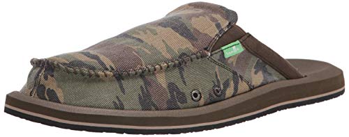 woodland shoes amazon