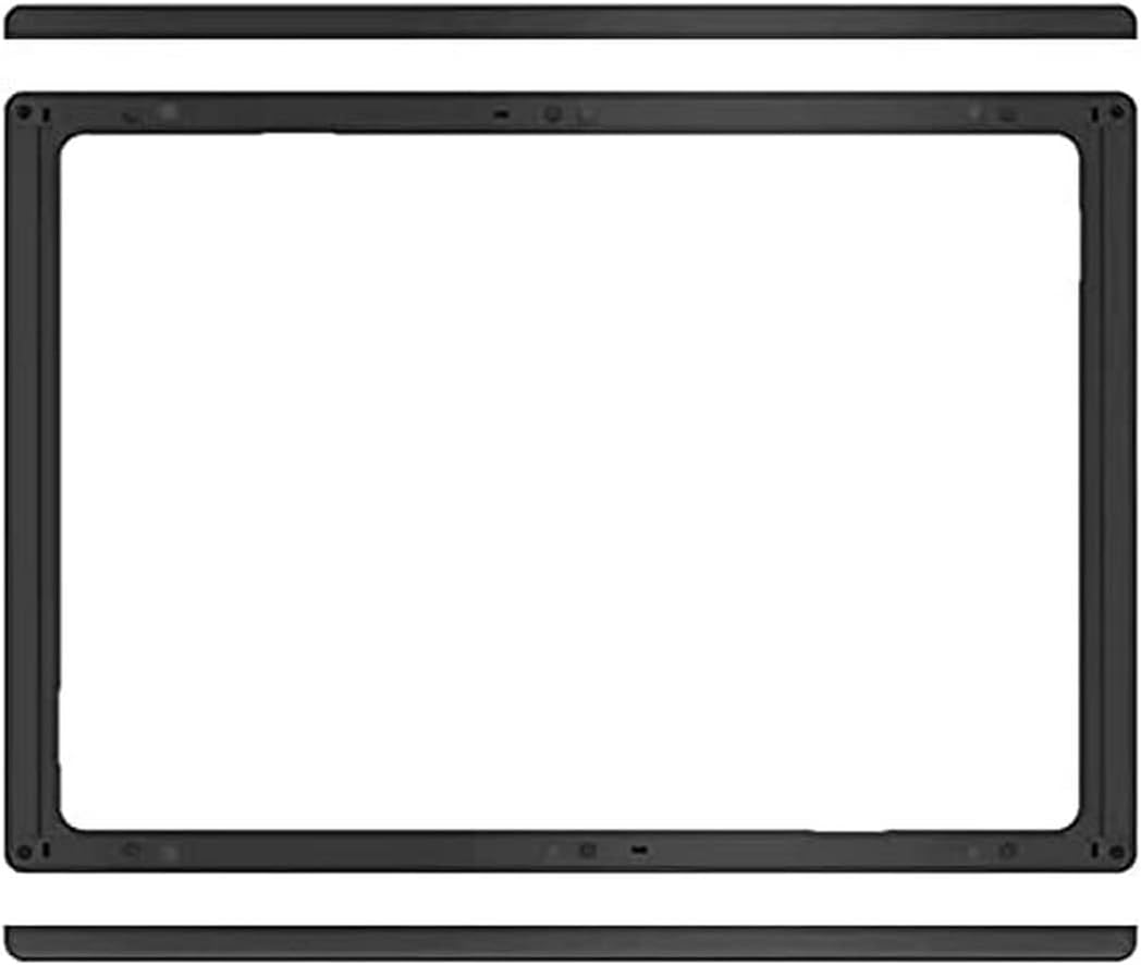 Garmin Adapter Plate, GPSMAP 9x2 to 9x3 Series