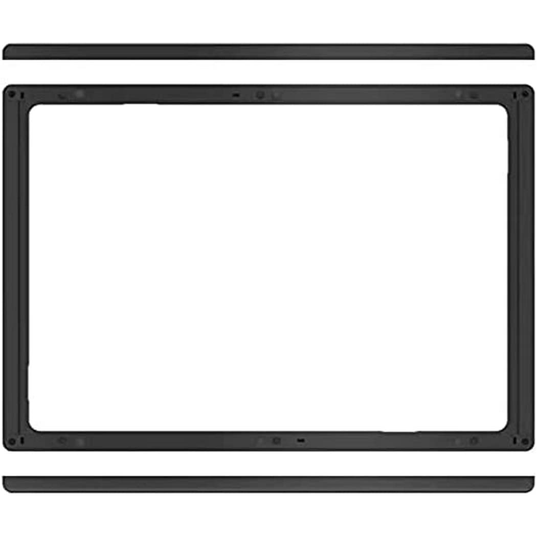 product_img5
