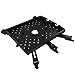 Chief Universal Hb Interface Television Mount Black (HBU)