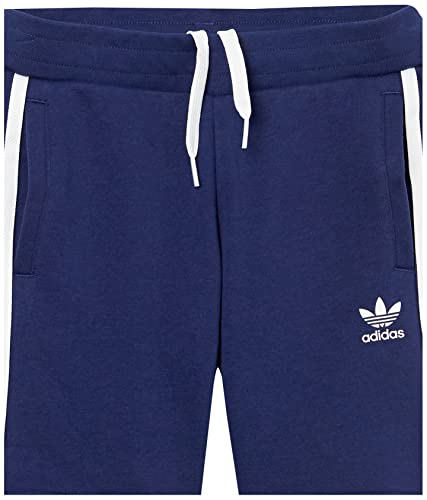Image of adidas Originals Kids' Adicolor Short Tee Set