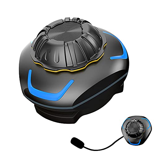 Terapets `CXwbhz Cz wbgp u[gD[XCz oCNp }CNt y 400mAhe IPX68h ǂȂ Bluetooth5.0 mCYLZO yAO Hi-Fi AAC 