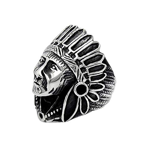 Preisvergleich Produktbild Amesii Legierung