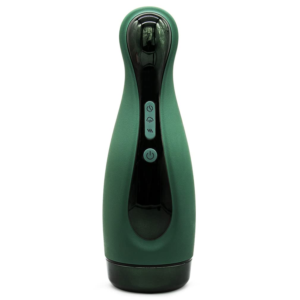 Homme Sèxtôyse Plaisir Pompe Sèxtôyse pénis Manches Pompe Pompes À T-shirt Homme Renforcement Masculin Vide Hydraulique Exerciseur Adultes Penne Entraîneur Spa Pê~NIS Agrandir Y5