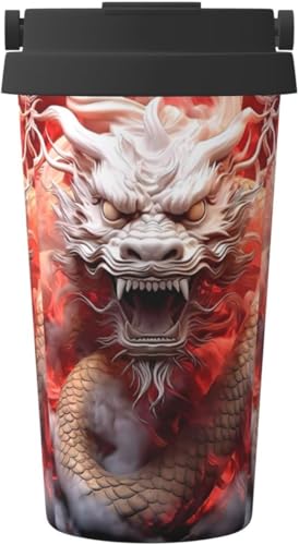    hS a (4) }OJbv R[q[Jbv ^fM ۉ ۗ XeX{g X|[cΉ RȂ 500ml