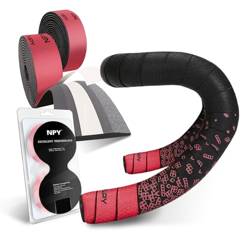 ]ԃnho[e[vAEVApbh莩]ԃo[e[v(2Zbg)A[hoCNpnho[e[vA[hoCNp~ߏՌznho[bvAKőϋv̂Obv(bh)