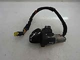Conmutador de arranque renault de clio ii symbol 1 2000