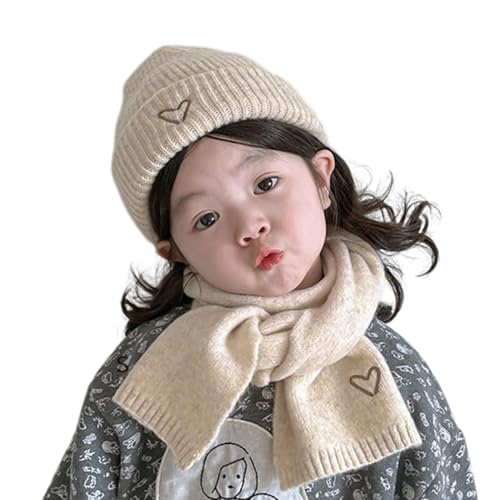 [SLINX] xr[ LbY qǂ q jbg Xq }t[ 2_Zbg hXq jbgLbv   h qp H~ hp j̎q ̎q Ԃ t H ~ 2`6  t[TCY ʉʊw DM18 (JP, 