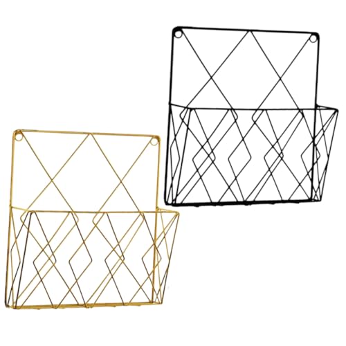 LOLIPPYY 2 Ǌ|ACAގ[bN ϋvbV\ ItBX Ɨpt@Cz_[  }KW ǖʐݒuŏȃXy[