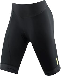 Altura Women Progel 3 Waist Shorts