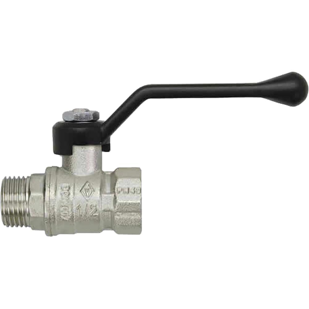 SARACINESCA SFERA M.LUNGO MF 3/4 (088368)