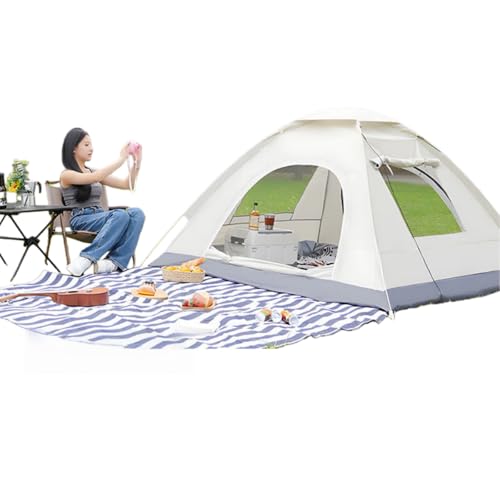 yBanefuzeqegASqpAy1?4lp̏ȉƁA̐nA̎xAwhJA꓊ŊJAƒpALvpHAOLv h (3`4lpAhA2A2A`^Vo[uPbg,eg + GA + h}bg)