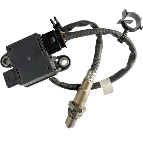 Capteur NOx pour Kia Optima 1.6 CRDi 2018-2022 d'échappement OEM 39265-2U500