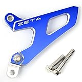 ZETA RACING