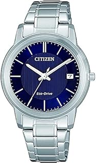 CITIZEN Eco-Drive Damenuhr FE6011-81L