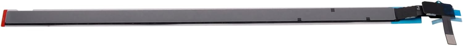 New LED Touch Bar Replacement for AMS983JC05-0 MacBook Pro 13" A2159 Retina 2019