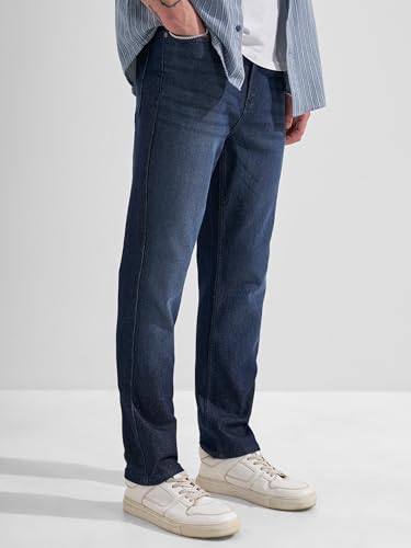Image of Highlander Men Jeans