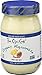 Ojai Cook, Regular Mayonnaise, 16 oz