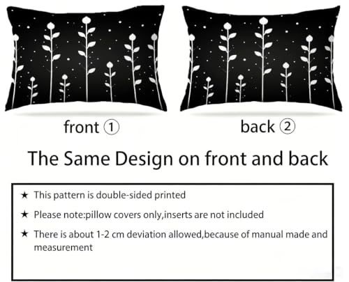 Coussin extérieur imperméable rouge pour décorer votre jardin