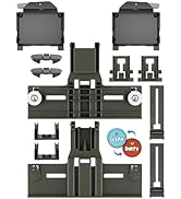 Small manufacture image 15