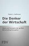 FinanzBuch