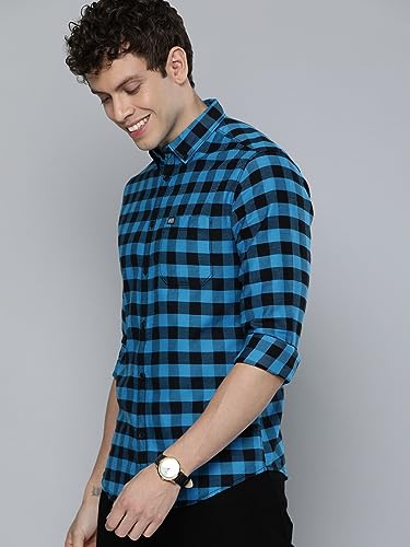 Image of The Indian Garage Co Men Shirt
