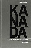 Cover zum Buch Kanada