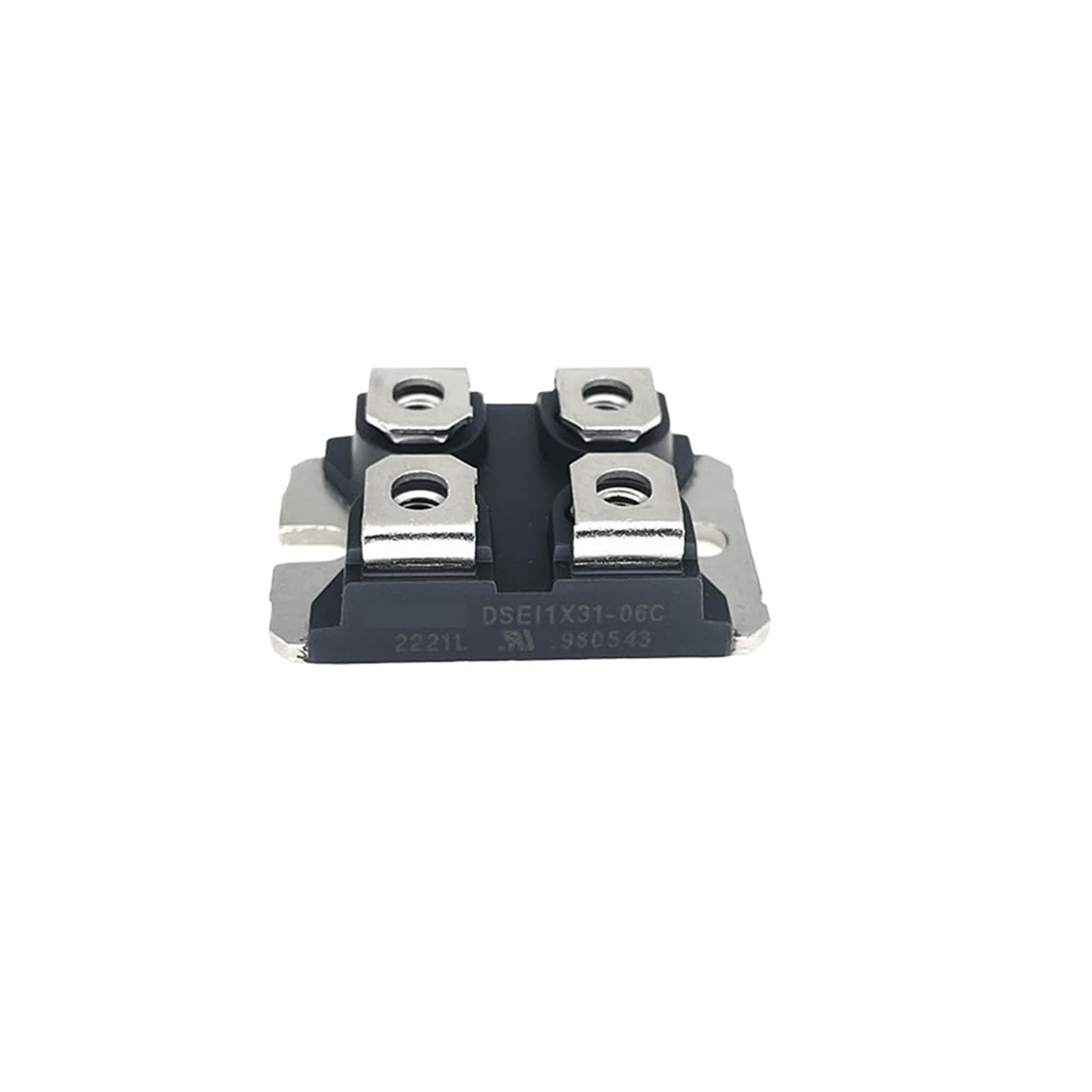 YMUGUEGH DSEI1X31-06C Power Rectifier diode electronic components