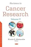 Horizons in Cancer Research