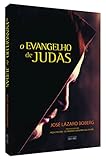 O Evangelho de Judas