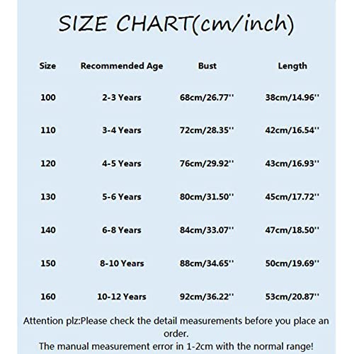 Kids Boys Girls Quilted Puffer Vest Fleece Lined Sleeveless Lightweight Padded Down Coat Toddler Winter Coat Waistcoat3