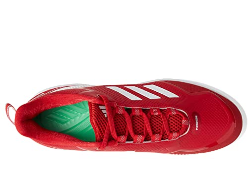 Image of Adidas Unisex-Adult Avery