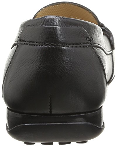 Image of Geox Women's Donna Euro 21 Slip-On Loafer