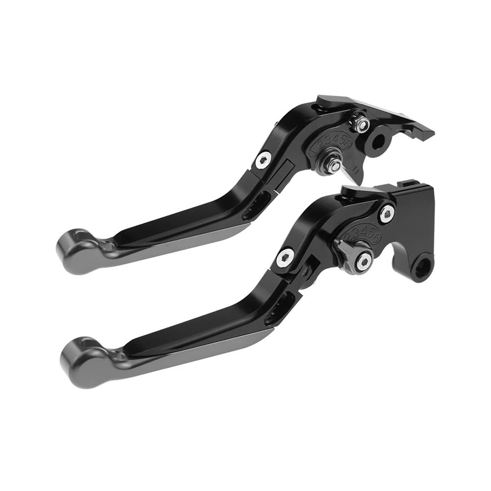 Mdofncp W Motorcycle Clutch Brake Lever For Suzuki Gsx-S1000gt S 2021-2023 Motorcycle Cnc Accessories Folding Extendable Brake Clutch Levers Adjustable Handle Set