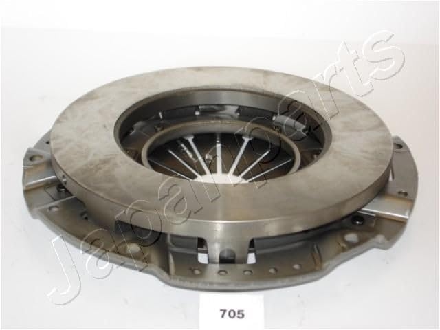 Japanparts SF-705 Clutch Pressure Plate