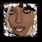 snake eyes piercing pain  snake eyes [Explicit]
