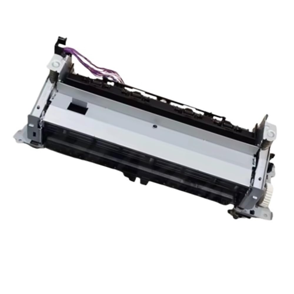 Bloc de fusion RM2-2488 110V avec impression recto verso nette pour M281 M283 - 5