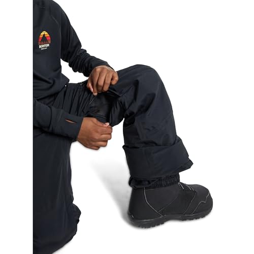 Burton Kids' Skylar 2L Pants