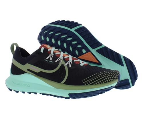 Image of Nike Men's Free Run 2018 Running Shoes