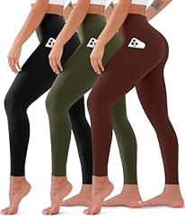 20 Pocket Black/Green/Brown