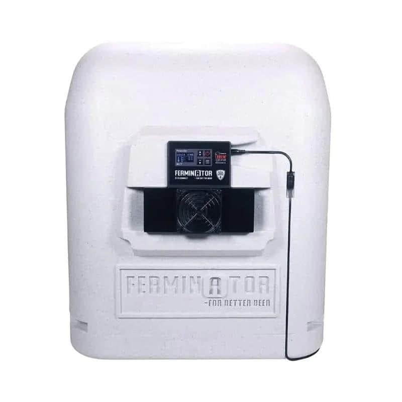 Ferminator connect