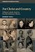 For Christ and Country: Militant Catholic Youth in Post-Revolutionary Mexico (Cambridge Latin American Studies, Band 115)